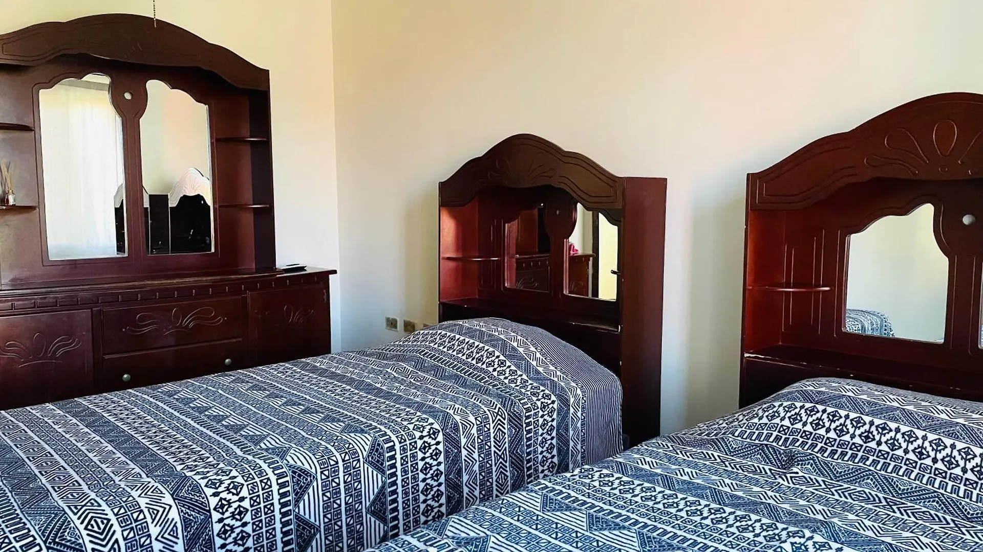 Casa Baraka, Casa Vacacional En Mazatlan Cerca De Malecon, Centro Historico Y Playa Villa 0*,  Mexico
