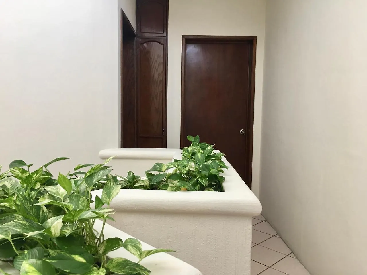 Casa Baraka, Casa Vacacional En Mazatlan Cerca De Malecon, Centro Historico Y Playa Villa