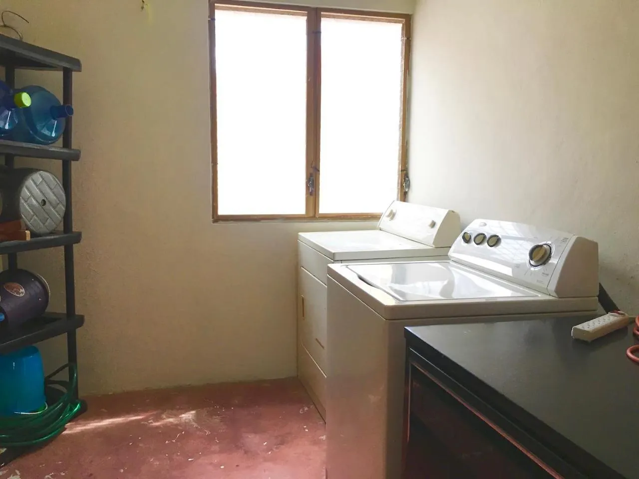 Casa Baraka, Casa Vacacional En Mazatlan Cerca De Malecon, Centro Historico Y Playa Villa 0*,  Mexico